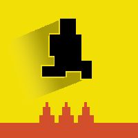 Level Devil - unblocked games gplus