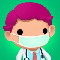 Life The Game Stay Safe - unblocked games gplus