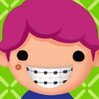 Life The Game - unblocked games gplus