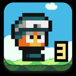 Lows Adventures 3 - unblocked games gplus