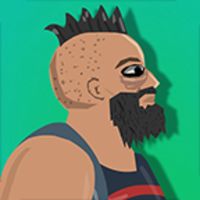 Lucky Life - unblocked games gplus