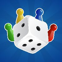 Ludo Hero - unblocked games gplus