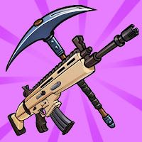 Mad Gunz - unblocked games gplus