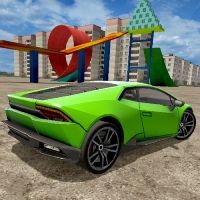Madalin Stunt Cars 3 - unblocked games gplus