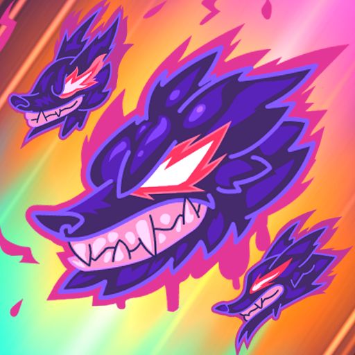 Magikmon - unblocked games gplus