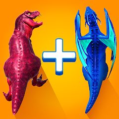 Merge Master - unblocked games gplus
