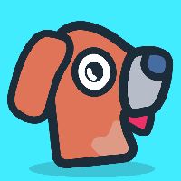 Merge Party - unblocked games gplus