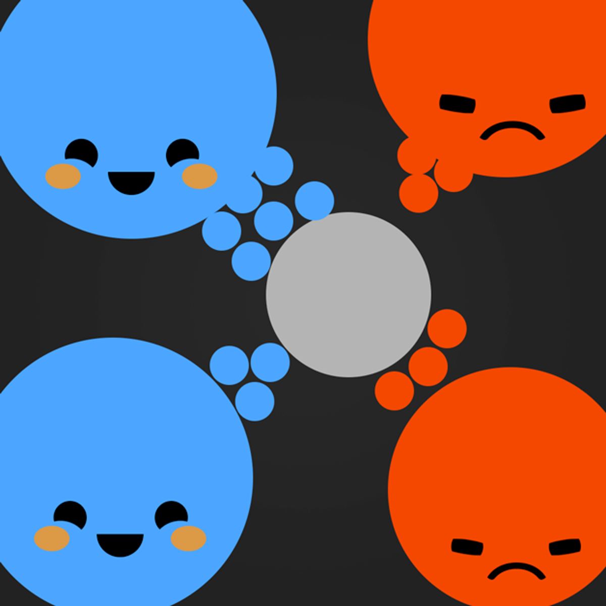 Microwars - unblocked games gplus
