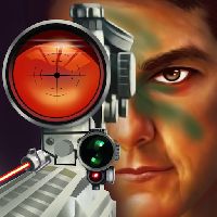 Military Shooter Training - unblocked games gplus
