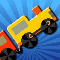 Mini Train - unblocked games gplus