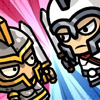 Minibattles - unblocked games gplus