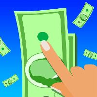 Money Clicker - unblocked games gplus