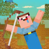Noob Archer - unblocked games gplus