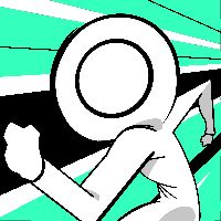 Ovo Dimensions - unblocked games gplus