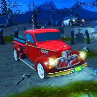 Parking Fury 3d Bounty Hunter - unblocked games gplus