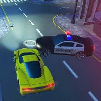 Parking Fury 3d - unblocked games gplus