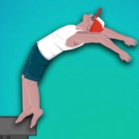 Parkour Jump - unblocked games gplus