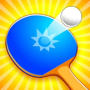 Ping Pong Go - unblocked games gplus