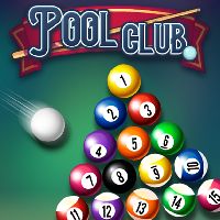 Pool Club - unblocked games gplus