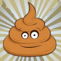 Poop Clicker Flash - unblocked games gplus
