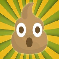 Poop Clicker - unblocked games gplus