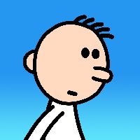 Poor Eddie - unblocked games gplus