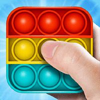 Pop It Master - unblocked games gplus