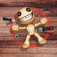 Puppet Master - unblocked games gplus