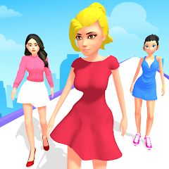 Queen Bee - unblocked games gplus