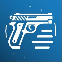 Quick Gun - unblocked games gplus