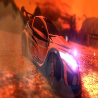 Rally Point 3 - unblocked games gplus