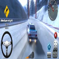 Rally Point 4 - unblocked games gplus