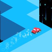 Rambling Racer - unblocked games gplus