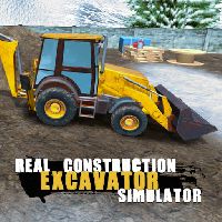 Realconstructionexcavatorsimulator - unblocked games gplus