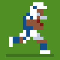 Retro Bowl College - unblocked games gplus