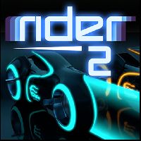 Rider 2 - unblocked games gplus