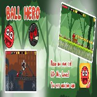 Roller Ball 6 Bounce Ball 6 - unblocked games gplus