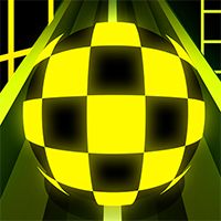 Rolling Ball 3d - unblocked games gplus