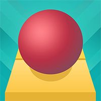 Rolling Sky - unblocked games gplus