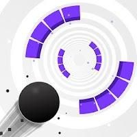 Rolly Vortex - unblocked games gplus