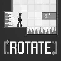 Rotate - unblocked games gplus
