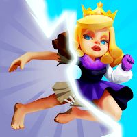 Run Rich 3d - unblocked games gplus