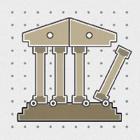 Shape Fold Html5 - unblocked games gplus