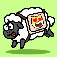 Sheep N Sheep - unblocked games gplus