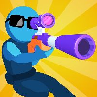 Shootz - unblocked games gplus
