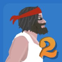 Short Life 2 - unblocked games gplus