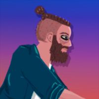 Short Ride - unblocked games gplus