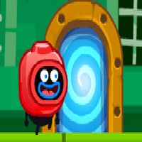 Silly Ways To Die Adventures - unblocked games gplus