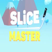 Slice Master - unblocked games gplus