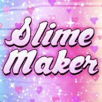 Slimemaker - unblocked games gplus